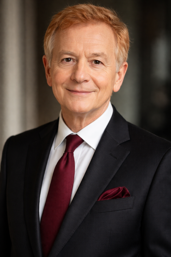 chatgpt image 8 janv. 2026, 16 50 51