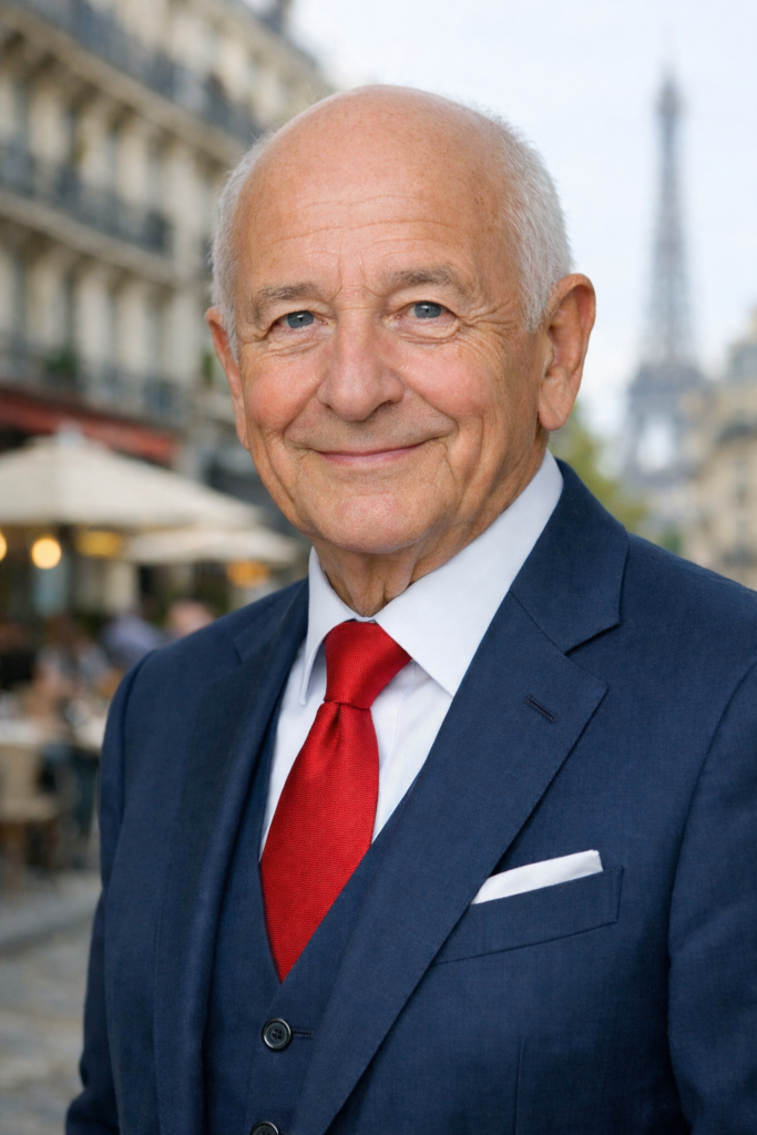 chatgpt image 8 janv. 2026, 19 24 39