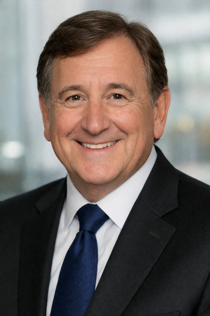 chatgpt image 8 janv. 2026, 19 27 39